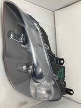 Load image into Gallery viewer, HEADLIGHT LAMP ASSEMBLY BMW X5 2012 12 2013 13 Left - NW219515