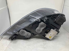 Load image into Gallery viewer, HEADLIGHT LAMP ASSEMBLY BMW X5 2012 12 2013 13 Left - NW219515