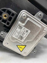 Load image into Gallery viewer, HEADLIGHT LAMP ASSEMBLY BMW X5 2012 12 2013 13 Left - NW219515