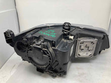 Load image into Gallery viewer, HEADLIGHT LAMP ASSEMBLY BMW X5 2012 12 2013 13 Left - NW219515