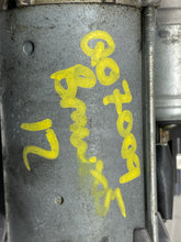 Load image into Gallery viewer, STARTER MOTOR 128i 135i 328i 335i Active 3 Active 5 Active 7 M1 X1 11-16 - NW243955