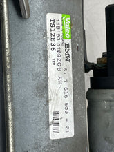 Load image into Gallery viewer, STARTER MOTOR 128i 135i 328i 335i Active 3 Active 5 Active 7 M1 X1 11-16 - NW243955