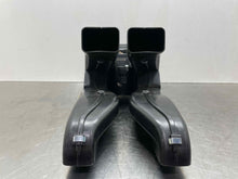 Load image into Gallery viewer, REAR A/C HEATER BLOWER MOTOR BMW X5 X5M 07 08 09 10 11 12 13 - NW231691
