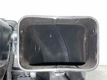 Load image into Gallery viewer, REAR A/C HEATER BLOWER MOTOR BMW X5 X5M 07 08 09 10 11 12 13 - NW231691