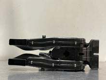 Load image into Gallery viewer, REAR A/C HEATER BLOWER MOTOR BMW X5 X5M 07 08 09 10 11 12 13 - NW231691