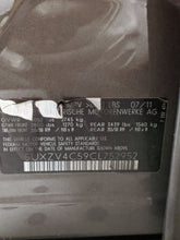 Load image into Gallery viewer, CARRIER ASSEMBLY BMW X5 2011 11 2012 12 2013 13 3.15 RATIO - NW240805