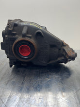 Load image into Gallery viewer, CARRIER ASSEMBLY BMW X5 2011 11 2012 12 2013 13 3.15 RATIO - NW240805
