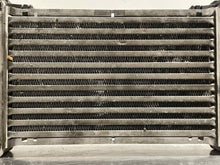 Load image into Gallery viewer, INTERCOOLER Mini Cooper 2002 02 2003 03 2004 04 2005 05 06 07 08 - NW106266