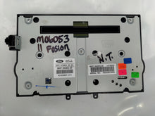 Load image into Gallery viewer, RADIO Ford Fusion Mercury Milan 2010 10 2011 11 2012 12 - NW134940