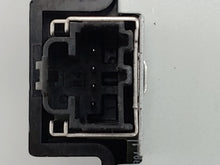Load image into Gallery viewer, RADIO Ford Fusion Mercury Milan 2010 10 2011 11 2012 12 - NW134940
