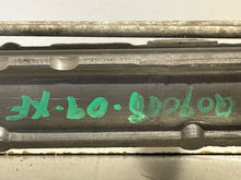 Load image into Gallery viewer, STEERING RACK Jaguar XF 2009 09 2010 10 2011 11 2012 12 - NW242947