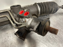 Load image into Gallery viewer, STEERING RACK Jaguar XF 2009 09 2010 10 2011 11 2012 12 - NW242947
