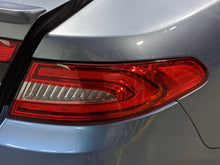 Load image into Gallery viewer, OUTER TAIL LIGHT LAMP Jaguar XF XFR 2009 09 2010 10 2011 11 Right - NW247092