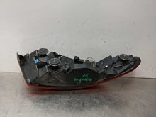 Load image into Gallery viewer, OUTER TAIL LIGHT LAMP Jaguar XF XFR 2009 09 2010 10 2011 11 Right - NW247092