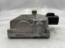 Load image into Gallery viewer, Fuel Pump Computer Jaguar XF XK 2007 07 2008 08 2009 09 2010 10 11 12 - NW235468