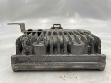 Load image into Gallery viewer, Fuel Pump Computer Jaguar XF XK 2007 07 2008 08 2009 09 2010 10 11 12 - NW235468