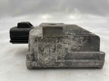 Load image into Gallery viewer, Fuel Pump Computer Jaguar XF XK 2007 07 2008 08 2009 09 2010 10 11 12 - NW235468