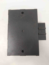 Load image into Gallery viewer, DOOR CONTROL MODULE COMPUTER Porsche Cayenne 2008 08 - NW236450