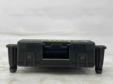 Load image into Gallery viewer, NETWORK CONTROL MODULE COMPUTER Porsche Cayenne 05 06 07 08 - NW236452