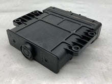 Load image into Gallery viewer, TRANSMISSION CONTROL MODULE COMPUTER Porsche Cayenne 2008 08 - NW236454