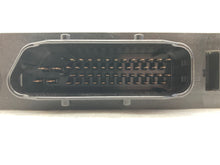 Load image into Gallery viewer, TRANSMISSION CONTROL MODULE COMPUTER Porsche Cayenne 2008 08 - NW236454