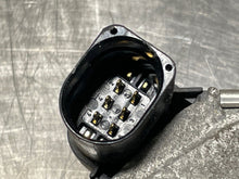 Load image into Gallery viewer, THROTTLE BODY EOS TT A3 Passat 06 07 08 09 3.6L - NW178722