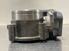 Load image into Gallery viewer, THROTTLE BODY EOS TT A3 Passat 06 07 08 09 3.6L - NW178722