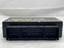 Load image into Gallery viewer, TRANSFER CASE CONTROL MODULE COMPUTER Cayenne 08 09 10 - NW236455