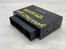 Load image into Gallery viewer, TRANSFER CASE CONTROL MODULE COMPUTER Cayenne 08 09 10 - NW236455
