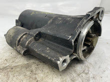 Load image into Gallery viewer, STARTER MOTOR Q7 Touareg 07 08 09 10 11 12 13 14 15 16 - NW171140