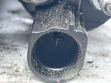 Load image into Gallery viewer, STARTER MOTOR Q7 Touareg 07 08 09 10 11 12 13 14 15 16 - NW171140