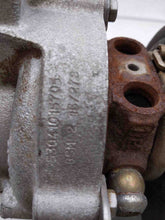 Load image into Gallery viewer, TURBO Volvo S60 S90 V60 V90 XC60 XC90 16 17 18 19 20 21 22 - NW248830