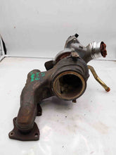 Load image into Gallery viewer, TURBO Volvo S60 S90 V60 V90 XC60 XC90 16 17 18 19 20 21 22 - NW248830