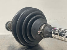 Load image into Gallery viewer, CV AXLE SHAFT Volkswagen Beetle 2006 06 2007 07 2008 08 09 10 Auto left - NW225731