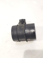 Load image into Gallery viewer, Mass Air Flow Sensor Meter MAF Beetle Golf Jetta Phaeton Rabbit 04-14 - NW222767