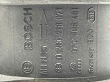 Load image into Gallery viewer, Mass Air Flow Sensor Meter MAF Beetle Golf Jetta Phaeton Rabbit 04-14 - NW222767