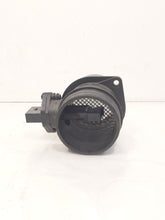 Load image into Gallery viewer, Mass Air Flow Sensor Meter MAF Beetle Golf Jetta Phaeton Rabbit 04-14 - NW222767