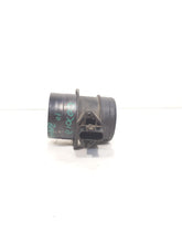 Load image into Gallery viewer, Mass Air Flow Sensor Meter MAF Beetle Golf Jetta Phaeton Rabbit 04-14 - NW222767