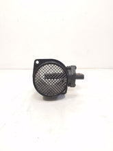 Load image into Gallery viewer, Mass Air Flow Sensor Meter MAF Beetle Golf Jetta Phaeton Rabbit 04-14 - NW222767