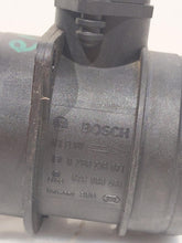 Load image into Gallery viewer, Mass Air Flow Sensor Meter MAF Beetle Golf Jetta Phaeton Rabbit 04-14 - NW222767