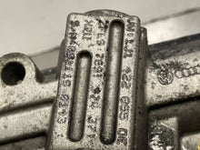 Load image into Gallery viewer, STEERING GEAR Beetle Jetta 2008 08 2009 09 2010 10 2011 11 - NW243085