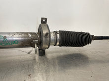 Load image into Gallery viewer, STEERING GEAR Beetle Jetta 2008 08 2009 09 2010 10 2011 11 - NW243085