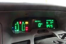 Load image into Gallery viewer, Speedometer Cluster GRAND MARQUIS 2004 - NW159212