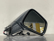 Load image into Gallery viewer, SIDE VIEW DOOR MIRROR TRAX 2017 17 2018 18 2019 19 2020 20 Right - NW242580