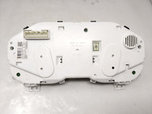 Load image into Gallery viewer, Speedometer Cluster XV CROSSTREK 2013 - NW240332
