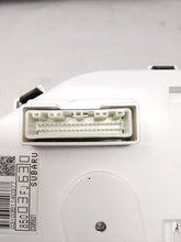 Load image into Gallery viewer, Speedometer Cluster XV CROSSTREK 2013 - NW240332