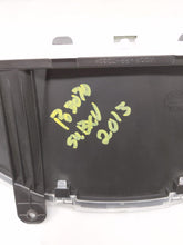 Load image into Gallery viewer, Speedometer Cluster XV CROSSTREK 2013 - NW240332