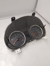 Load image into Gallery viewer, Speedometer Cluster XV CROSSTREK 2013 - NW240332