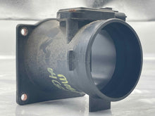 Load image into Gallery viewer, Mass Air Flow Sensor Meter MAF Crown Victoria Town Car Grand Marquis 03-04 - NW4617