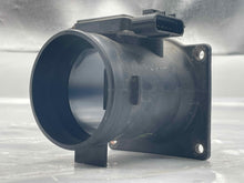 Load image into Gallery viewer, Mass Air Flow Sensor Meter MAF Crown Victoria Town Car Grand Marquis 03-04 - NW4617